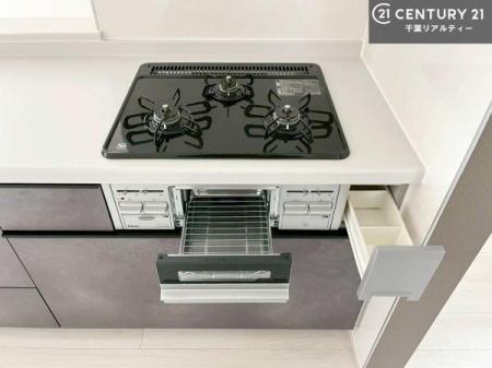 Lb` R͎Ôł̓isł܂B
OtłBXy[XLXĂ׍Ƃ₷Ig肪ǂVXeLb`łI