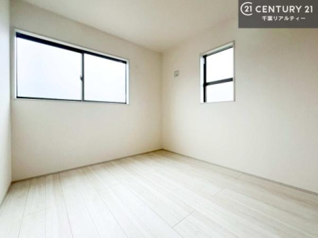 q 2ʍ̌mۂ邢́AʂǂA邭ϋSn̗ǂԂƂȂĂ܂BbNXĉ߂Sn̗ǂłI̖ڊo߂XbL܂ˁI