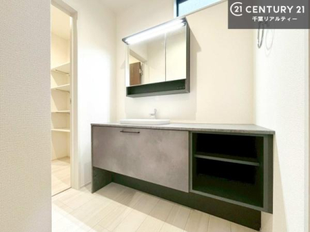 ʑEʏ [Ղ̐ʎIpĩXgbNoX^IXbLƎ[łĎo₷I肪XbLЕtċC̗ǂԁI