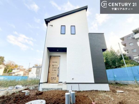 ̑n T̂Ev]EȂǁAȂƕЃX^bt܂ł\tIsYɊւ邱ƂȂAǂ̂悤ȂƂłSӑΉĒ܂B