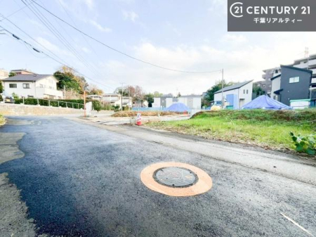 OʓH܂ތnʐ^ TRcBT|CgBKȂZ܂Ƃ̏o̂`v܂I
łCyɂ⍇B