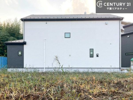 ̑n zAʂǍDȗnłB񂨋Cyɂ₢킹B