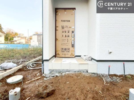 ̑n u̕CɂȂIvuĂǂȏHvuƏڂm肽IvƎvACyɂkB