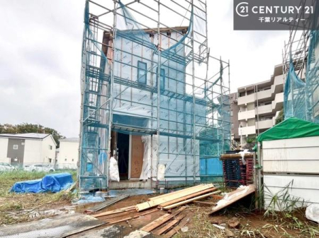 ̑n T̂Ev]EȂǁAȂƕЃX^bt܂ł\tIsYɊւ邱ƂȂAǂ̂悤ȂƂłSӑΉĒ܂B