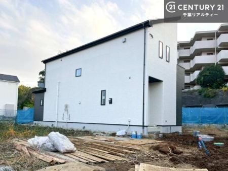 ̑n TRcBT|CgBKȂZ܂Ƃ̏o̂`v܂I
łCyɂ⍇B