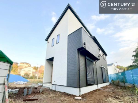 ̑n 낢Ȃ]܂Aql̂v]ǂǂB
X^bteؒJɂ܂I