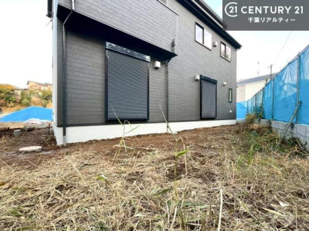 ̑n ӊAql̂]ɍꏏɂēv܂BZ[AhoCU[ɂ邲k܂BЂ͂₢킹ɑΉ܂I҂܂I