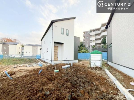 ̑n y݂łˁB
낢Ȃ]܂Aql̂v]ǂǂBЂ̐X^bt܂I