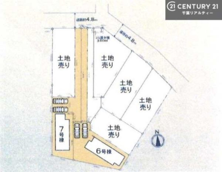 S̋} y6zJ[Xy[X2tŃZJhJ[̂ƒłSB
T̂Ev]EȂǁAȂƕЃX^bt܂ł\tI