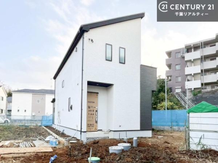 ̑n u̕CɂȂIvuĂǂȏHvuƏڂm肽IvƎvACyɂkB