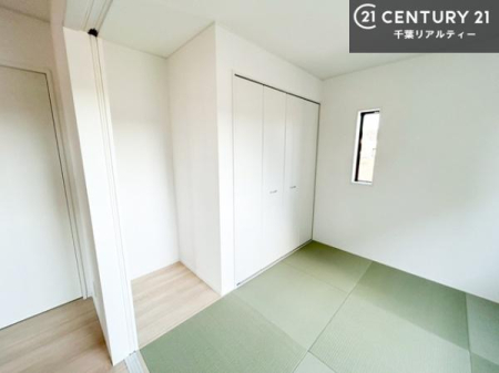 rOȊŐ ał͂ql]łSz͂قƂǂ܂B
Ǝ̍ԂɃ}}ppQŎgxeXy[XƂĂpI