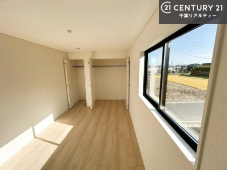 [ e[tI}ȂqlqĂU炩TbƕЕt܂ĨXy[X܂Ƃ肠邨o邱Ƃo܂I