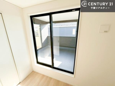 ̑ T̂Ev]EȂǁAȂƕЃX^bt܂ł\tIsYɊւ邱ƂȂAǂ̂悤ȂƂłSӑΉĒ܂B