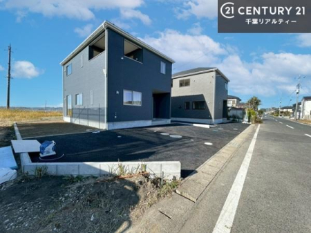 OʓH܂ތnʐ^ ӊAql̂]ɍꏏɂēv܂BZ[AhoCU[ɂ邲k܂BЂ͂₢킹ɑΉ܂I҂܂I