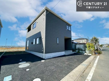 ̑n u̕CɂȂIvuĂǂȏHvuƏڂm肽IvƎvACyɂkB