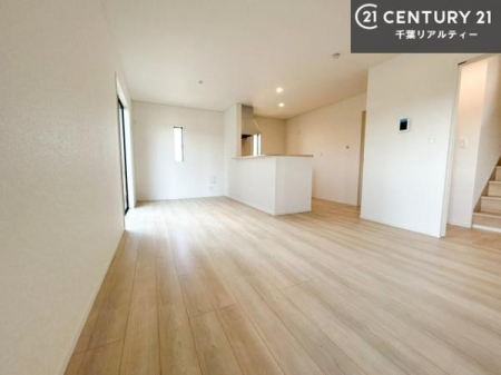 rO Dz܂肪rOłċSn̗ǂԂoĂ܂I
RƉƑWbSn悢ԁI