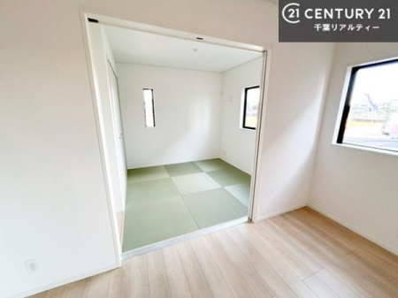 rOȊŐ 邢́AʂǂA邭ϋSn̗ǂԂƂȂĂ܂BbNXĉ߂Sn̗ǂłI