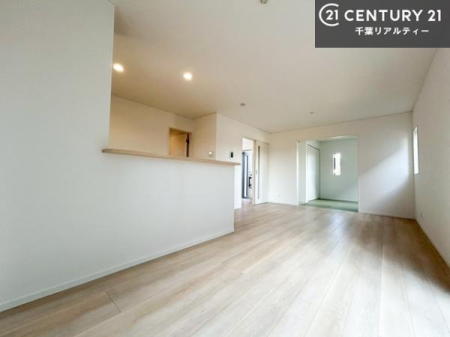 rO Dz܂肪rOłċSn̗ǂԂoĂ܂I
RƉƑWbSn悢ԁI