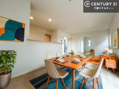 rO ƋCGp[XłB؂ȉƑW܂邩炱LDKɂ͂肽B
qCɏ΂Ȃ瑖ĂpuLƂɂėǂvƎvuԂłB