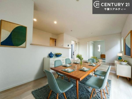 rO ƋCGp[XłB傫ȑ炽Ղ̗z閾邢rOBĴ郊rOŉƑĉ났̎Ԃ߂܂B