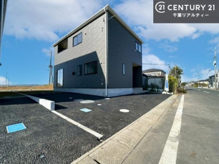 ̑n T̂Ev]EȂǁAȂƕЃX^bt܂ł\tIsYɊւ邱ƂȂAǂ̂悤ȂƂłSӑΉĒ܂B