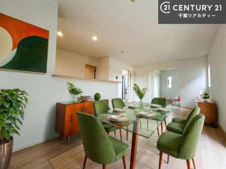 rO ƋCGp[XłB傫ȑ炽Ղ̗z閾邢rOBĴ郊rOŉƑĉ났̎Ԃ߂܂B