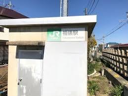 ӊ ywzJRuUvwF1520m