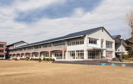 ӊ ywZzs鐼wZF486m