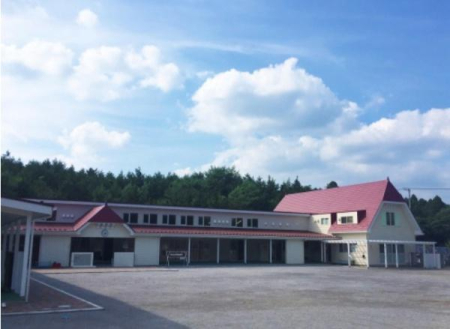 ӊ yctEۈ牀z݂͂̐Xۈ牀F1847m