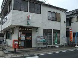 ӊ yX֋ǁzhX֋ǁF735m