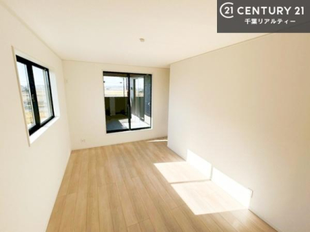 Q m͎qQAFXƗprʂɗpł܂ˁB
[͂ՂȂ̂ŁALXC悭߂Ƃł܂B