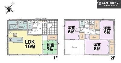 Ԏ} 4LDK̖͓IȊԎILDK͂ƂԂŁAƑƂ̒c񎞊ԂAw[̂ɂȂ܂ˁBƑƂ̒[܂ARƏΊ炪܂I