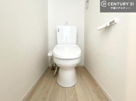 gC ̂F̂􂢂łI₩ŃXbLԂłIƂĂ̂ŁAꂪ₷gCłI