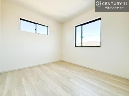 q 2ʍ̌mۂ邢́AʂǂA邭ϋSn̗ǂԂƂȂĂ܂BbNXĉ߂Sn̗ǂłI̖ڊo߂XbL܂ˁI