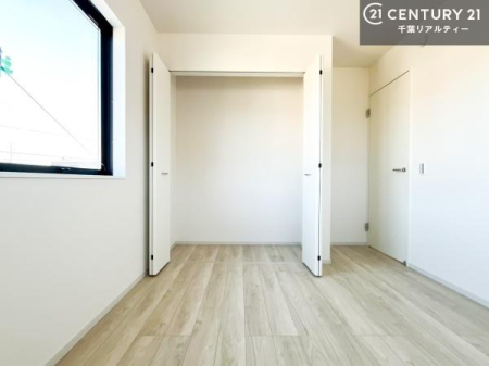 [ ZԂg߂ɂ͕K{|Cg̎[Xy[XłˁB񌻒nłmFI