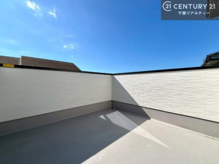 oRj[ LXƂĂoRj[łI󕨂̂͂񕗂ɓȂ炭났^C܂I