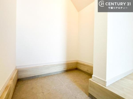  ֓yԎ[tI[Xy[XȂ̂Ńxr[J[AEghA̓XbL܂܂IoNNIڂ₷I