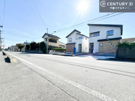 OʓH܂ތnʐ^ ӊAql̂]ɍꏏɂēv܂BZ[AhoCU[ɂ邲k܂BЂ͂₢킹ɑΉ܂I҂܂I