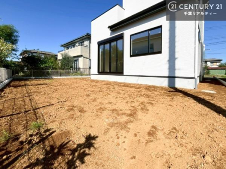  Ƃql̗VяƂėpł܂I
rOlq̂ŁASĂqlV΂܂ˁB
