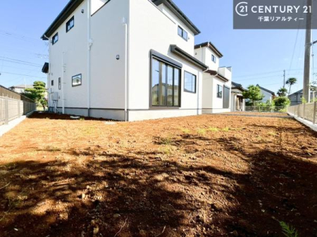  zǍDȂłIꂽɂ͐nJIȎԂy߂܂B