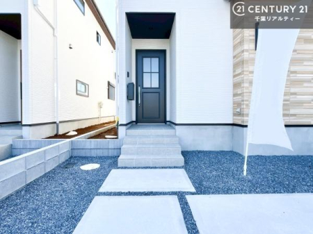 ̑n T̂Ev]EȂǁAȂƕЃX^bt܂ł\tIsYɊւ邱ƂȂAǂ̂悤ȂƂłSӑΉĒ܂B