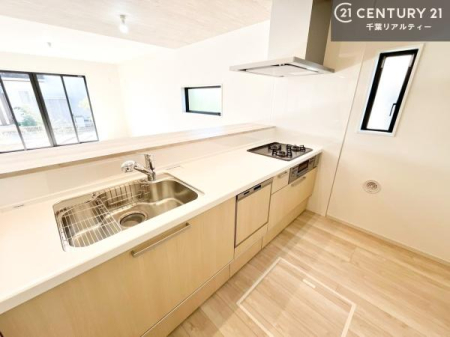 Lb` lC̑ΖʎVXeLb`̗pĂ܂IƑ̃R~jP[VRƑ݌vłB
qlɂڂ͂̂ŊłˁBLXgĉKɍƂi݂܂B