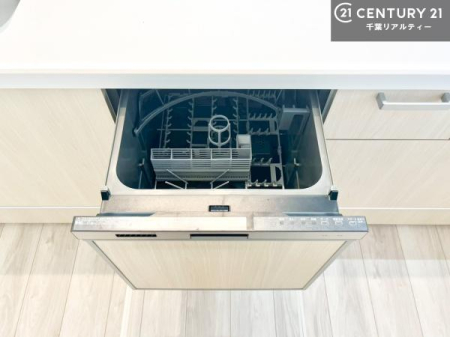 Lb` H@tIZ~͎rh~Ƃđ劈􂵂܂IrgCdlȂ̂ŁAꏊ炸Xy[XLgĎۂ悭Ƃo܂I