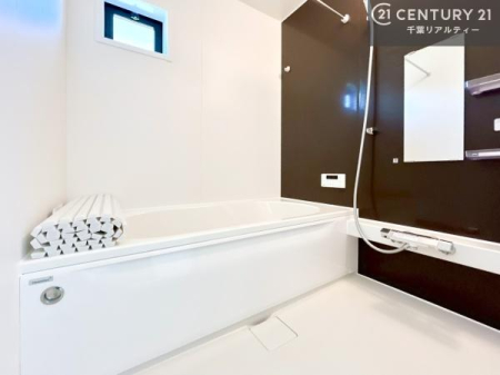  l͋̕C̃oX[́AVbNȃfUCŃoX^C[I
d撣Ă邲JɂD݂̓̓܂āAył݂Ă͂ł傤H