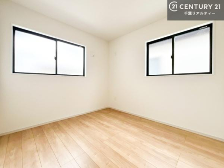 Q DޗḿA̖ڊo߂CǂłˁB
ԂƉ߂Ƃł܂B