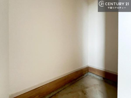  ֓yԎ[tI[Xy[XȂ̂Ńxr[J[AEghA̓XbL܂܂IoNNIڂ₷I