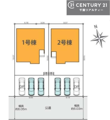 } 1@J[Xy[X2tI
ZJhJ[̕}ȗqɂSłˁBiOP3j