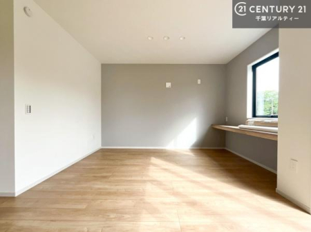 rO LXrO_CjOXy[XI肨HB΂yԂ߂܂BX̔܂I
zVЕt֗łI