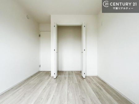 [ e[tI}ȂqlqĂU炩TbƕЕt܂ĨXy[X܂Ƃ肠邨o邱Ƃo܂I