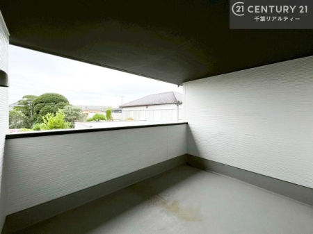 oRj[ Ci[oRj[ItĂ̂ŁA}ɉJ~ĂGɂSIJbgĂ̂ŁAVC̗ǂ́AO֏oĐ[ċẑ悳łI